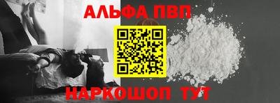 хмурый Малоярославец