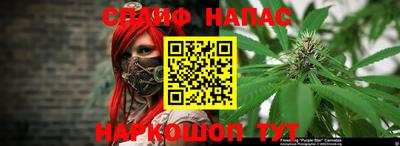 гидра Мариинск