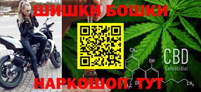 хмурый Малоярославец