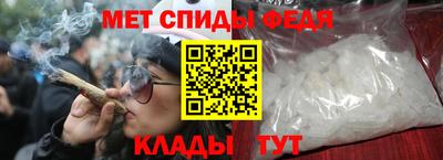 хмурый Малоярославец