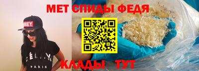 хмурый Малоярославец