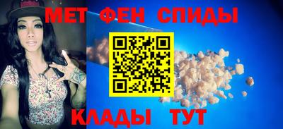 хмурый Малоярославец
