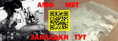 хмурый Малоярославец