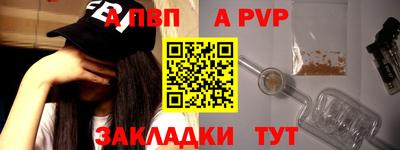 хмурый Малоярославец